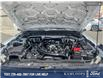 2025 Ford Bronco Outer Banks (Stk: 0G5230) in Kamloops - Image 10 of 26