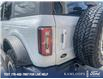 2025 Ford Bronco Outer Banks (Stk: 0G5230) in Kamloops - Image 11 of 26