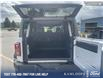 2025 Ford Bronco Outer Banks (Stk: 0G5230) in Kamloops - Image 12 of 26