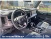 2025 Ford Bronco Outer Banks (Stk: 0G5230) in Kamloops - Image 13 of 26