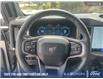 2025 Ford Bronco Outer Banks (Stk: 0G5230) in Kamloops - Image 14 of 26