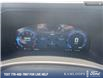 2025 Ford Bronco Outer Banks (Stk: 0G5230) in Kamloops - Image 15 of 26