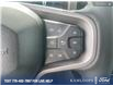 2025 Ford Bronco Outer Banks (Stk: 0G5230) in Kamloops - Image 16 of 26