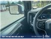 2025 Ford Bronco Outer Banks (Stk: 0G5230) in Kamloops - Image 17 of 26