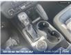 2025 Ford Bronco Outer Banks (Stk: 0G5230) in Kamloops - Image 18 of 26