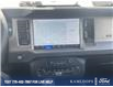 2025 Ford Bronco Outer Banks (Stk: 0G5230) in Kamloops - Image 19 of 26