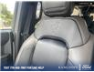 2025 Ford Bronco Outer Banks (Stk: 0G5230) in Kamloops - Image 20 of 26