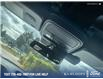 2025 Ford Bronco Outer Banks (Stk: 0G5230) in Kamloops - Image 21 of 26