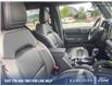 2025 Ford Bronco Outer Banks (Stk: 0G5230) in Kamloops - Image 22 of 26