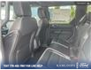 2025 Ford Bronco Outer Banks (Stk: 0G5230) in Kamloops - Image 23 of 26