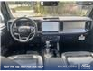 2025 Ford Bronco Outer Banks (Stk: 0G5230) in Kamloops - Image 24 of 26