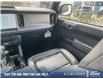 2025 Ford Bronco Outer Banks (Stk: 0G5230) in Kamloops - Image 25 of 26