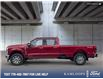 2025 Ford F-350 Lariat (Stk: 0T5227) in Kamloops - Image 3 of 26