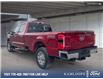 2025 Ford F-350 Lariat (Stk: 0T5227) in Kamloops - Image 4 of 26