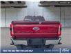 2025 Ford F-350 Lariat (Stk: 0T5227) in Kamloops - Image 5 of 26