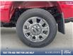 2025 Ford F-350 Lariat (Stk: 0T5227) in Kamloops - Image 6 of 26