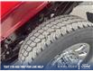 2025 Ford F-350 Lariat (Stk: 0T5227) in Kamloops - Image 7 of 26