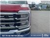 2025 Ford F-350 Lariat (Stk: 0T5227) in Kamloops - Image 8 of 26
