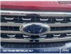 2025 Ford F-350 Lariat (Stk: 0T5227) in Kamloops - Image 9 of 26