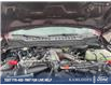 2025 Ford F-350 Lariat (Stk: 0T5227) in Kamloops - Image 10 of 26