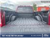 2025 Ford F-350 Lariat (Stk: 0T5227) in Kamloops - Image 12 of 26