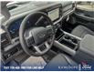 2025 Ford F-350 Lariat (Stk: 0T5227) in Kamloops - Image 13 of 26