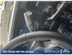 2025 Ford F-350 Lariat (Stk: 0T5227) in Kamloops - Image 18 of 26