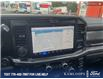 2025 Ford F-350 Lariat (Stk: 0T5227) in Kamloops - Image 19 of 26