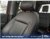 2025 Ford F-350 Lariat (Stk: 0T5227) in Kamloops - Image 20 of 26