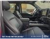 2025 Ford F-350 Lariat (Stk: 0T5227) in Kamloops - Image 22 of 26