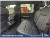 2025 Ford F-350 Lariat (Stk: 0T5227) in Kamloops - Image 23 of 26