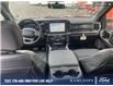 2025 Ford F-350 Lariat (Stk: 0T5227) in Kamloops - Image 24 of 26