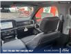 2025 Ford F-350 Lariat (Stk: 0T5227) in Kamloops - Image 25 of 26