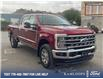 2025 Ford F-350 Lariat (Stk: 0T5227) in Kamloops - Image 26 of 26
