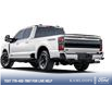 2025 Ford F-350 Platinum (Stk: 0T5238) in Kamloops - Image 2 of 7