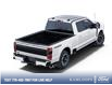 2025 Ford F-350 Platinum (Stk: 0T5238) in Kamloops - Image 3 of 7