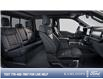 2025 Ford F-350 Platinum (Stk: 0T5238) in Kamloops - Image 5 of 7