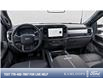 2025 Ford F-350 Platinum (Stk: 0T5238) in Kamloops - Image 6 of 7
