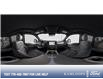 2025 Ford F-350 Platinum (Stk: 0T5238) in Kamloops - Image 7 of 7