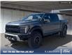 2025 Ford F-150 Raptor (Stk: 0T5209) in Kamloops - Image 1 of 26