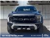 2025 Ford F-150 Raptor (Stk: 0T5209) in Kamloops - Image 2 of 26