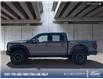 2025 Ford F-150 Raptor (Stk: 0T5209) in Kamloops - Image 3 of 26