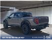 2025 Ford F-150 Raptor (Stk: 0T5209) in Kamloops - Image 4 of 26