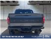 2025 Ford F-150 Raptor (Stk: 0T5209) in Kamloops - Image 5 of 26