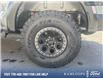2025 Ford F-150 Raptor (Stk: 0T5209) in Kamloops - Image 6 of 26