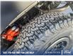 2025 Ford F-150 Raptor (Stk: 0T5209) in Kamloops - Image 7 of 26