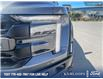 2025 Ford F-150 Raptor (Stk: 0T5209) in Kamloops - Image 8 of 26