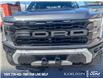 2025 Ford F-150 Raptor (Stk: 0T5209) in Kamloops - Image 9 of 26