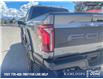 2025 Ford F-150 Raptor (Stk: 0T5209) in Kamloops - Image 11 of 26