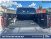2025 Ford F-150 Raptor (Stk: 0T5209) in Kamloops - Image 12 of 26